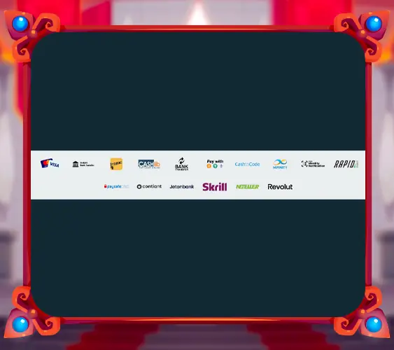Choix du mode de dépôt