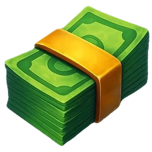 Bannière bonus