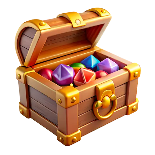 Logo des offres bonus et promotions de locowin