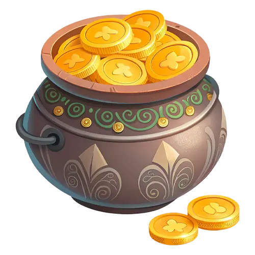 Logo paiement effectué