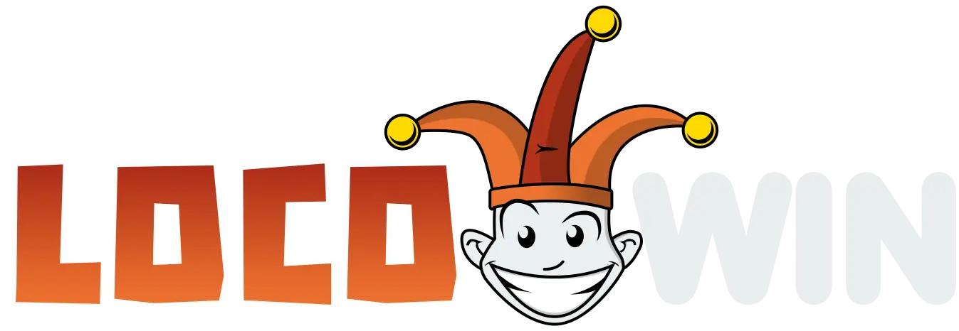 Locowin En-tête