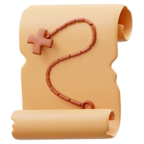 Logo d'inscription d'un nouveau compte